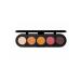 Makeup Atelier Paris MKATL Eye Shadows "Spicy" T17