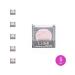 BelorDesign Lumi Touch Highlighter tone 3 Diamond 3.5g 5 pcs