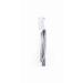 BelorDesign Lumi Touch Highlighter tone 3 Diamond 3.5g 5 pcs - Buy Online on GoSupps.com