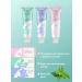 Amina BEAUTY cosmetics Whitening toothpaste Chinese to strengthen teeth - Buy Online on GoSupps.com