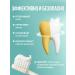 Amina BEAUTY cosmetics Whitening toothpaste Chinese to strengthen teeth - Buy Online on GoSupps.com