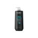 Goldwell Dualsens for Men - Hair and Body Shampoo 1000 ml