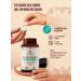 PEOLID Multivitamin complex 60 capsules 760 mg - Buy Online on GoSupps.com