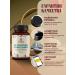 PEOLID Multivitamin complex 60 capsules 760 mg - Buy Online on GoSupps.com