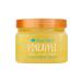 Tree Hut Sugar body scrub 510 g - Buy Online on GoSupps.com