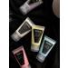 Dominal Moisturizing hand cream Lunar sonata - Buy Online on GoSupps.com