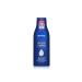 NIVEA Body milk delicate skin 250 ml 2 pcs - Buy Online on GoSupps.com