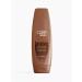AVON Moisturizing Loton of Faces and Body 150 ml