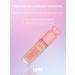 Love Generation Tonal cream not Just Baby Face 02 light-beige 30 ml - Buy Online on GoSupps.com