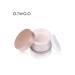 OTWOO Loose Powder's crumbly powder in a shade of natural - Buy Online on GoSupps.com