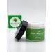 Jigott Moisturizing face cream with aloe extract 70 ml - Buy Online on GoSupps.com