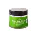 Jigott Moisturizing face cream with aloe extract 70 ml - Buy Online on GoSupps.com