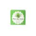 Jigott Moisturizing face cream with aloe extract 70 ml - Buy Online on GoSupps.com