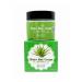 Jigott Moisturizing face cream with aloe extract 70 ml - Buy Online on GoSupps.com