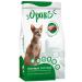 Oriko Dry food for sterilized cats bird 10kg - Buy Online on GoSupps.com