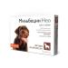 Neoterica Helminths for dogs for dogs Milbucin is more than 10 kg