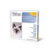 Neoterica Antiparasitic collar for cats 40cm - Buy Online on GoSupps.com