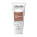 Goldwell Stylesign RounHman - matte hair cream paste 100 ml
