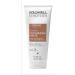Goldwell Stylesign RounHman - matte hair cream paste 100 ml - Buy Online on GoSupps.com