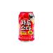 SFC Bio Blood drink with plum juice 350 ml 2 pcs - Buy Online on GoSupps.com