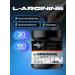 Uplex L Arginin L Arginine in powder 150 g