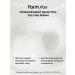 farmstay Moisturizer Cream face gel with tea tree 80 ml - Buy Online on GoSupps.com