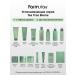 farmstay Moisturizer Cream face gel with tea tree 80 ml - Buy Online on GoSupps.com