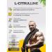 VitaMeal Zma citrullin malate amino acids - Buy Online on GoSupps.com
