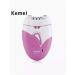 Kemei Epiprator for quick hair removal - Buy Online on GoSupps.com