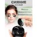 Dear she Paths for the eyes from edema and bags with collagen 60 pcs - Buy Online on GoSupps.com
