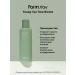 farmstay Caling toner for a face with a tea tree 200 ml - Buy Online on GoSupps.com