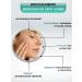 VT Cosmetics Cream for a face without SPF moisturizer with pdrn for shining - Buy Online on GoSupps.com