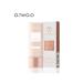 OTWOO Cream BB Nude Effect in the shade of natural (NC23)