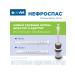 Agroveterinary protection Nephrospas - for treating kidneys in cats 25ml - Buy Online on GoSupps.com