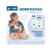 Agroveterinary protection Nephrospas - for treating kidneys in cats 25ml - Buy Online on GoSupps.com