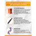 PHITOPILLS Condropils collagen for joints glucosamine chondroitin - Buy Online on GoSupps.com