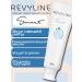 Revyline Smart toothpaste fresh mint - Buy Online on GoSupps.com