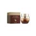 BYANIG Face cream Q10 Snail - Buy Online on GoSupps.com