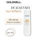 Goldwell Dual Sun Reflects hair shampoo 250ml