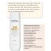 Goldwell Dual Sun Reflects hair shampoo 250ml - Buy Online on GoSupps.com