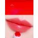 DERMA FACTORY Balm tint for the lip RD01 moisturizing Korea - Buy Online on GoSupps.com