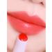 DERMA FACTORY Balm tint for the lip RD01 moisturizing Korea - Buy Online on GoSupps.com