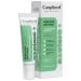 Compliment Facial cream from acne and acne with azelainic acid 35 ml