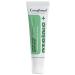 Compliment Facial cream from acne and acne with azelainic acid 35 ml - Buy Online on GoSupps.com