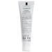 Compliment Facial cream from acne and acne with azelainic acid 35 ml - Buy Online on GoSupps.com