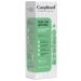 Compliment Facial cream from acne and acne with azelainic acid 35 ml - Buy Online on GoSupps.com