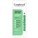 Compliment Facial cream from acne and acne with azelainic acid 35 ml - Buy Online on GoSupps.com