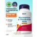 Pure Minerals Chondroitin glucosamine MSM (MSM) for the joints of the ligaments