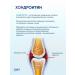 Pure Minerals Chondroitin glucosamine MSM (MSM) for the joints of the ligaments - Buy Online on GoSupps.com