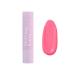 DERMA FACTORY Balm Tint for the lip PK01 moisturizing Korea